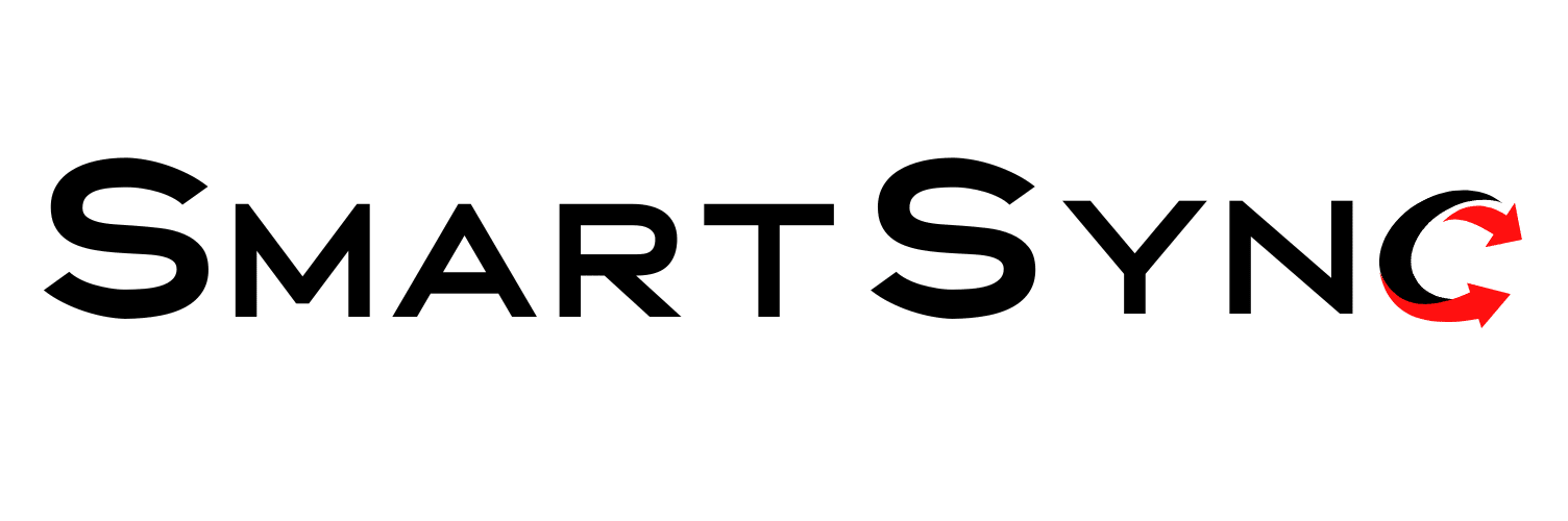 SmartSync