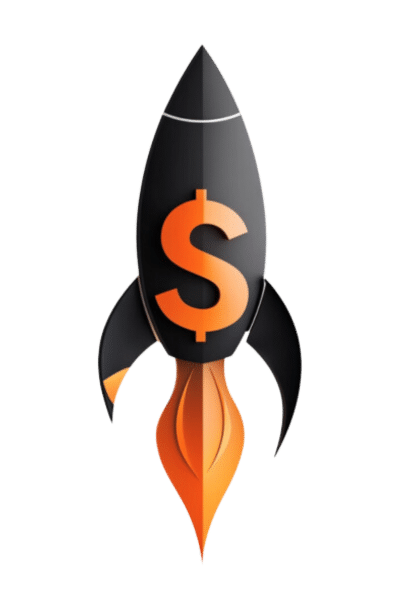 Your-Perfect-Business