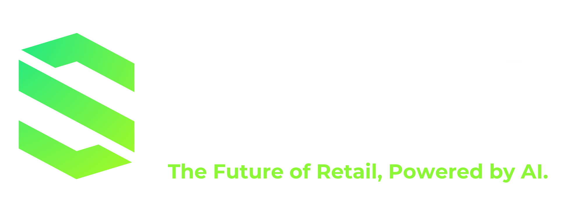 SmartMarket Solutions