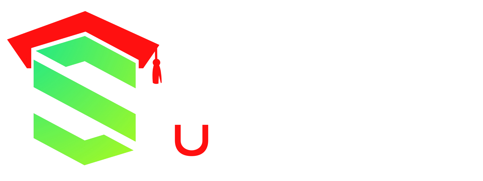 SmartMart University