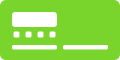 Digi