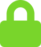 Lock