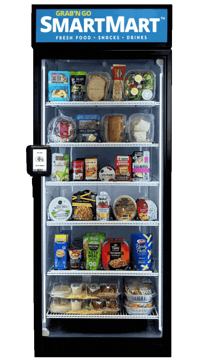 SM_Left_Machine_Video