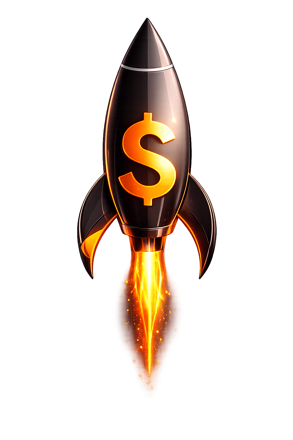 your_perfect_business